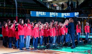 gpg ph simone ferraro dsc09846 copia